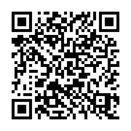QR code for 609YPQ