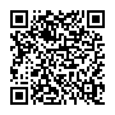 QR code for 609YTL