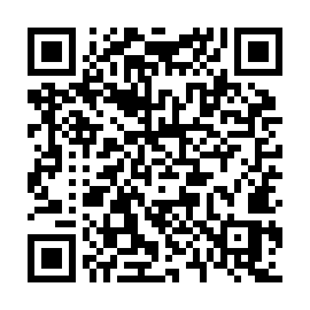 QR code for 609ZMS