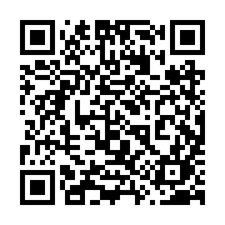 QR code for 610BYL