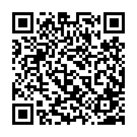 QR code for 610DPV