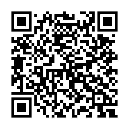 QR code for 610DVF