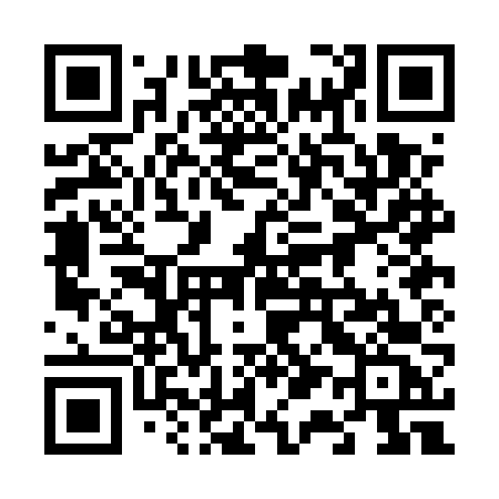 QR code for 610EVC