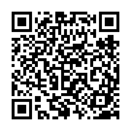 QR code for 610FDM
