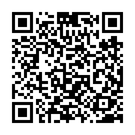 QR code for 610FPX
