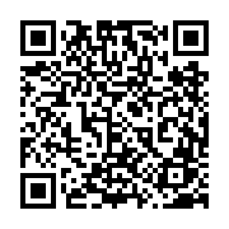 QR code for 610GFR