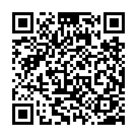 QR code for 610GGP