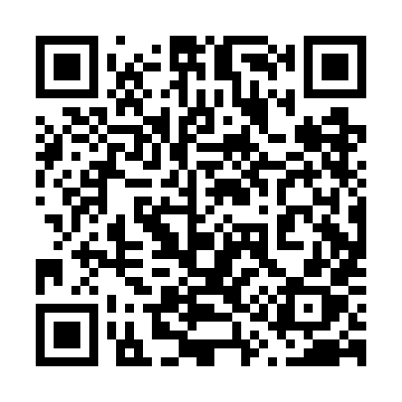 QR code for 610GHX