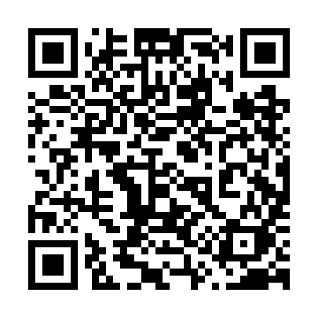 QR code for 610GIK