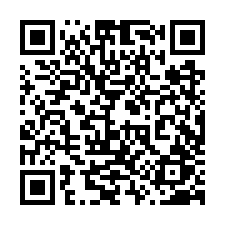 QR code for 610GZR