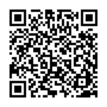 QR code for 610HBC