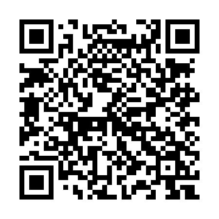 QR code for 610LDN