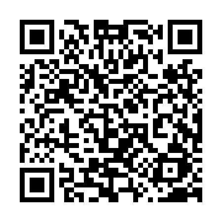 QR code for 610LRJ