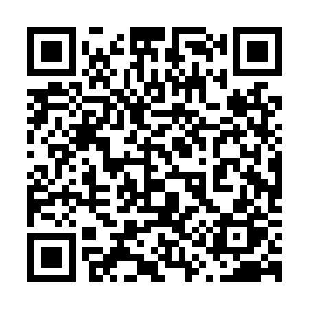 QR code for 610LRP
