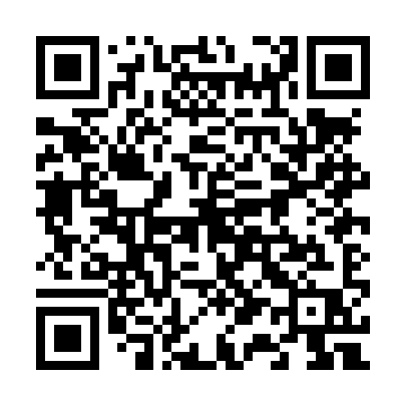 QR code for 610LYP