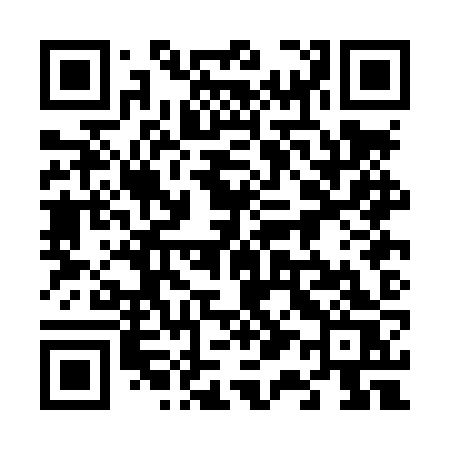 QR code for 610LZS