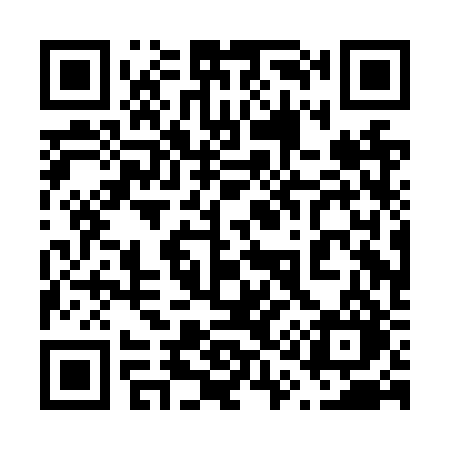 QR code for 610NRO