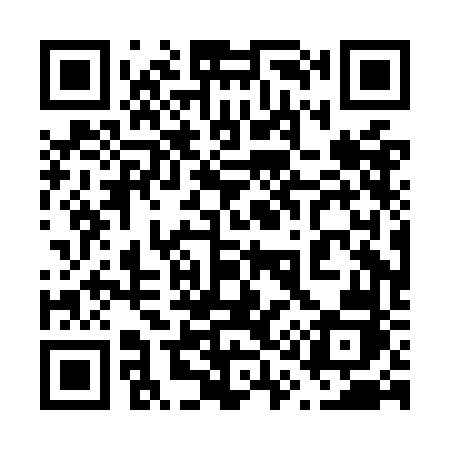 QR code for 610OFJ