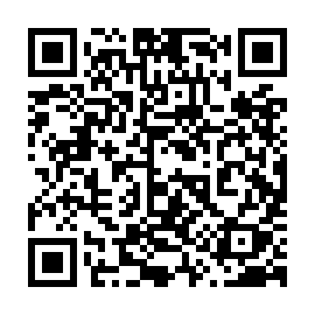 QR code for 610OIY