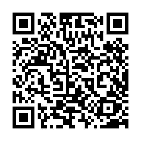 QR code for 610PJZ
