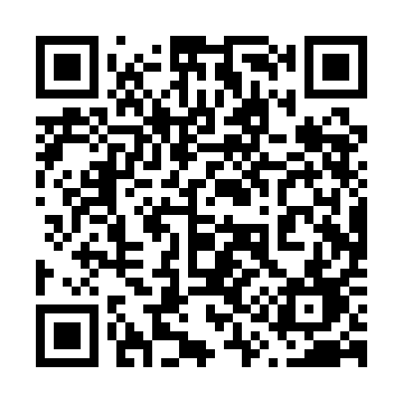 QR code for 610QAD