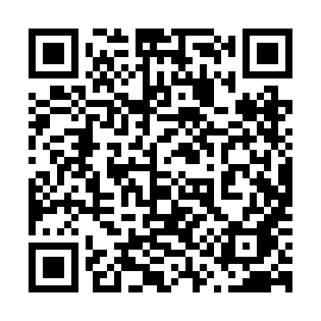 QR code for 610RHA