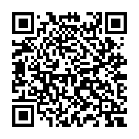 QR code for 610RIB