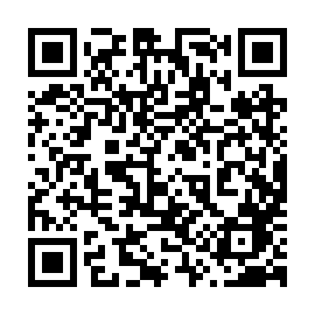 QR code for 610RXB