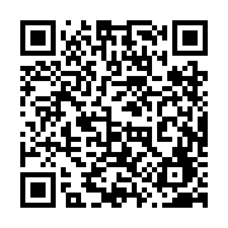 QR code for 610SGF