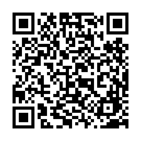 QR code for 610TFD