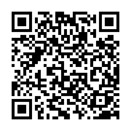 QR code for 610UOQ
