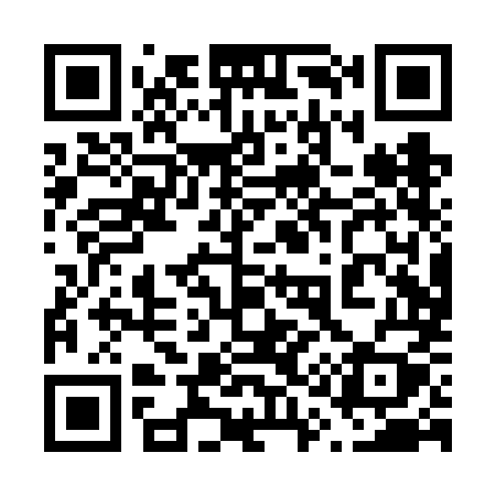 QR code for 610VMY
