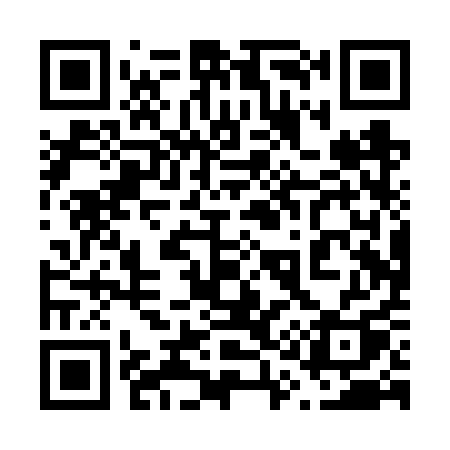 QR code for 610VQQ