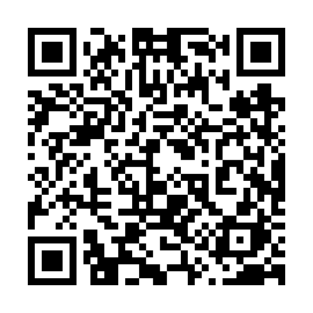 QR code for 610VRH