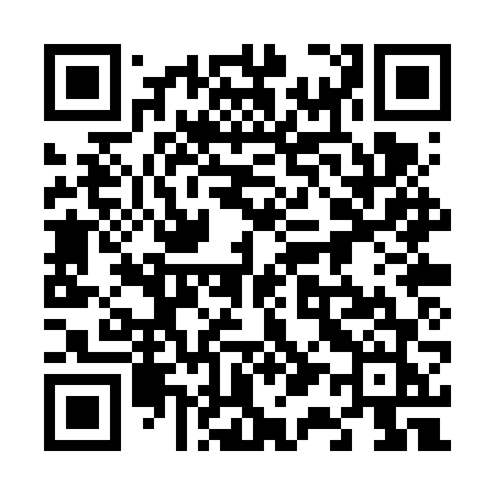 QR code for 610VVJ