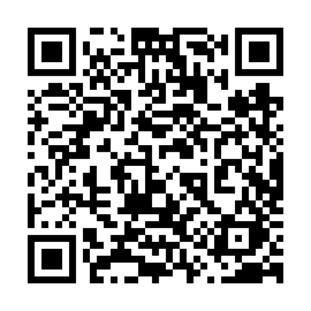 QR code for 610VZK