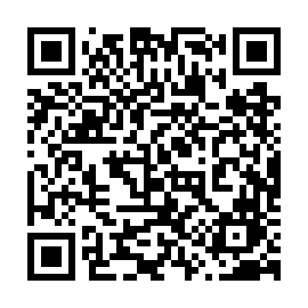 QR code for 610WFN