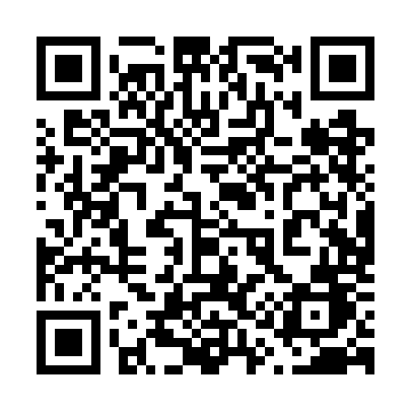 QR code for 610WOB