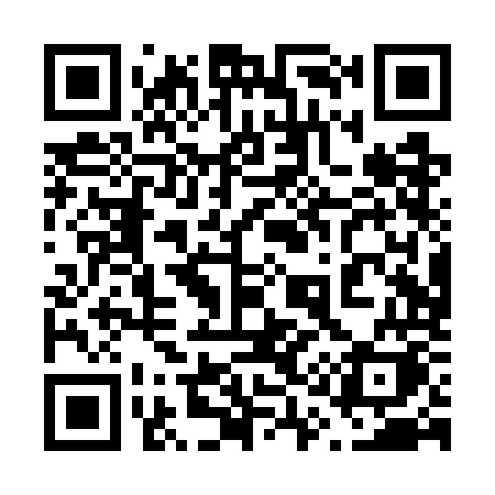 QR code for 610WOK
