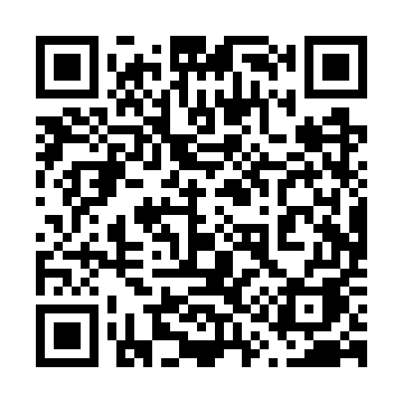 QR code for 610WUA