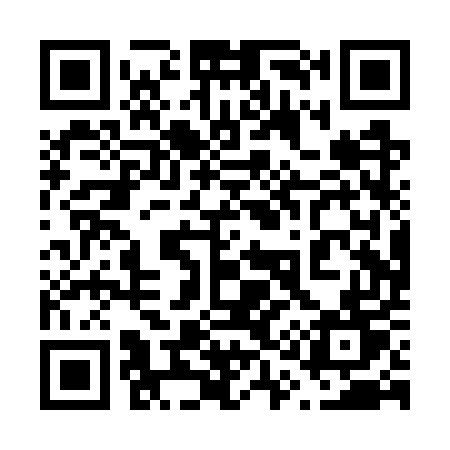QR code for 610WUT