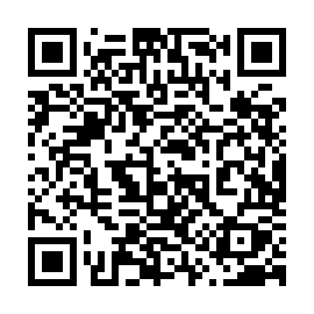 QR code for 610YOY