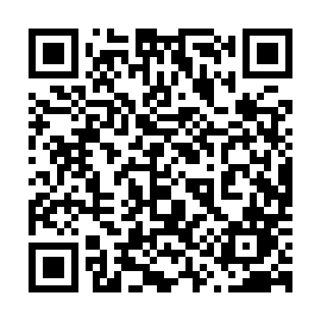 QR code for 610YPN
