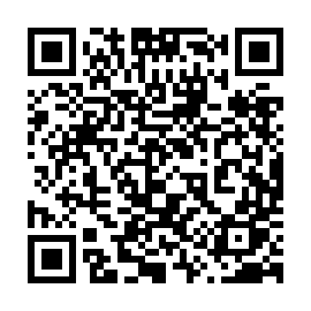 QR code for 610ZDP