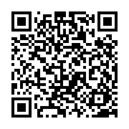 QR code for 611ABO