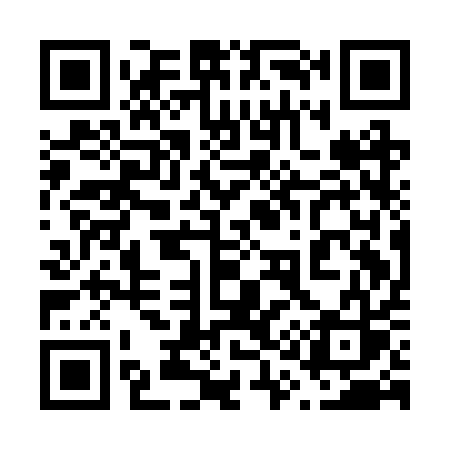 QR code for 611BQS