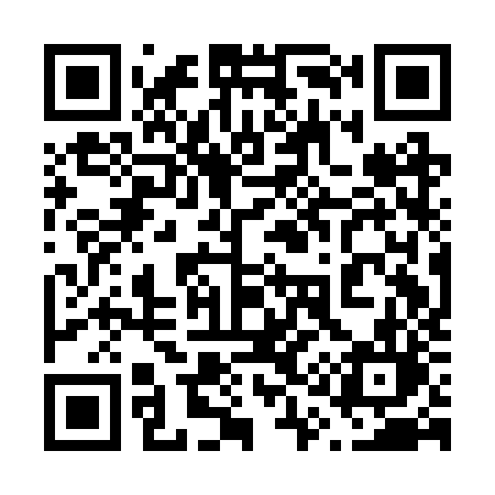 QR code for 611BZL