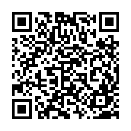 QR code for 611CIV