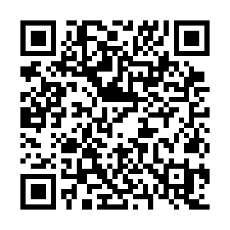 QR code for 611CNI