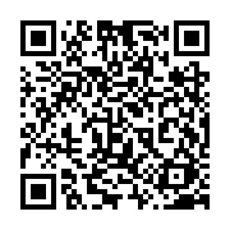 QR code for 611CRK